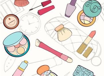 化妝品OEM、ODM、OBM分別是什么?