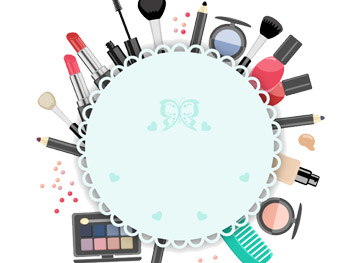 如何選擇洗面奶O(píng)EM代加工廠(chǎng)家