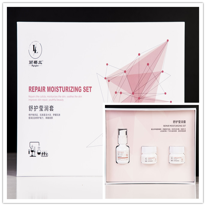 時(shí)光修護(hù)套 (2)_副本.jpg